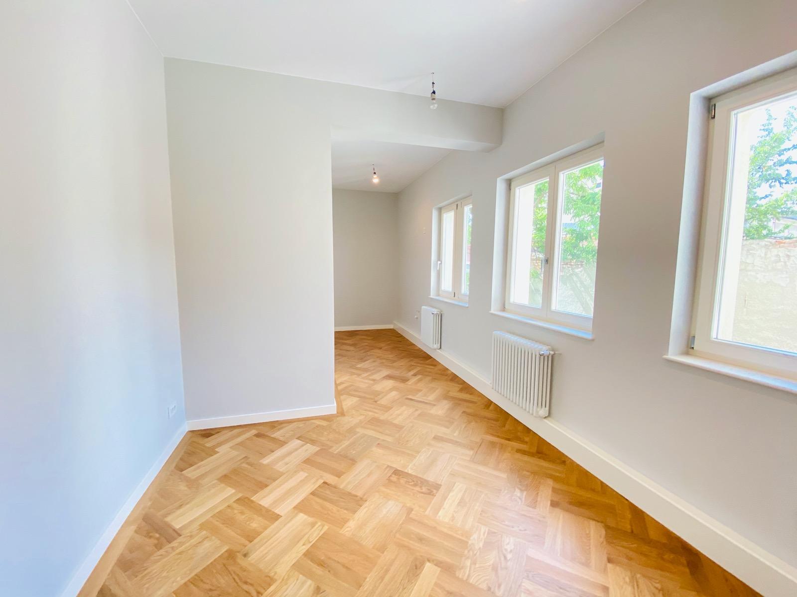 Apartament de închiriat 4 camere Central - 51167AI | BLITZ Cluj-Napoca | Poza9