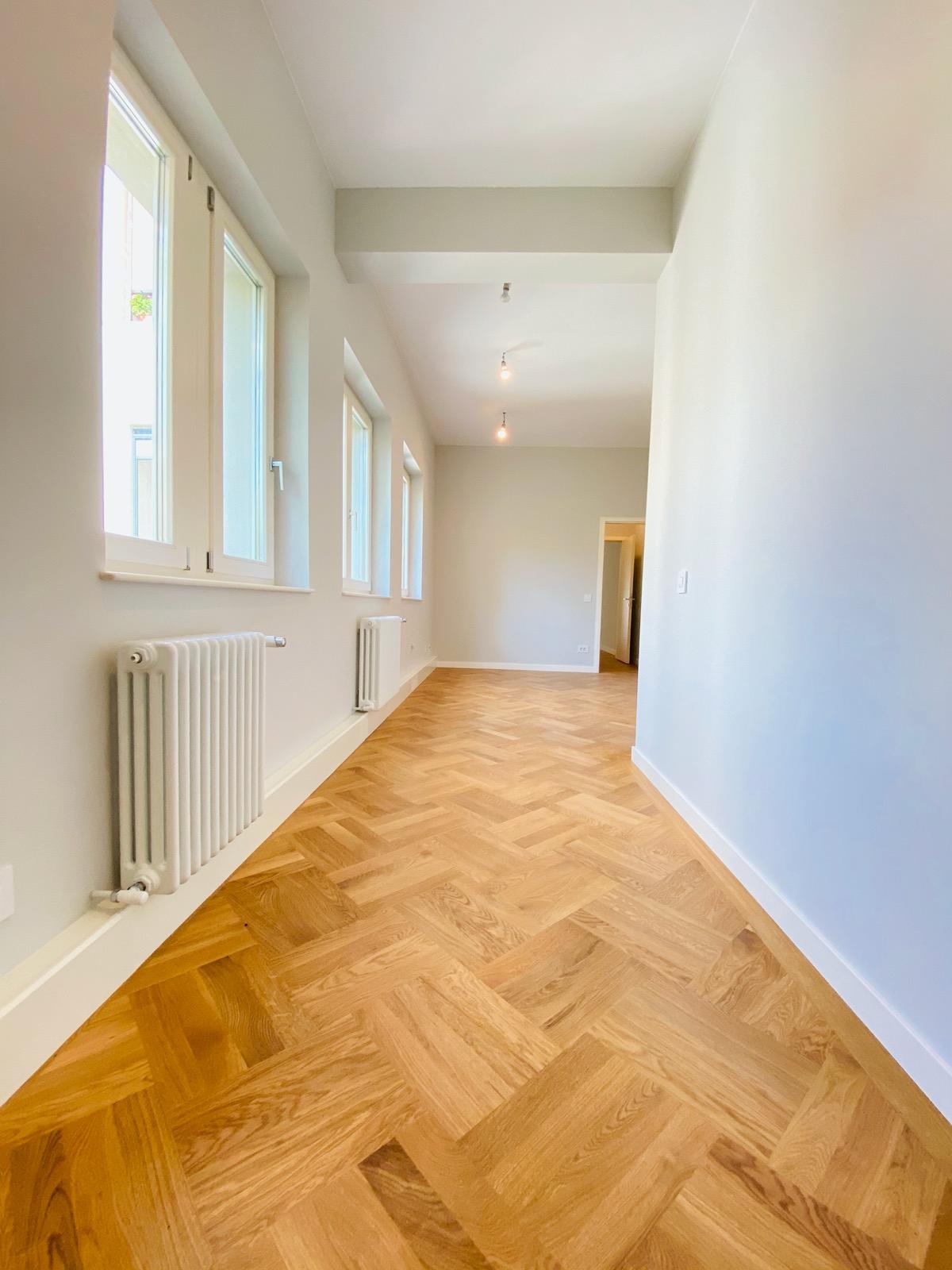 Apartament de închiriat 4 camere Central - 51167AI | BLITZ Cluj-Napoca | Poza10