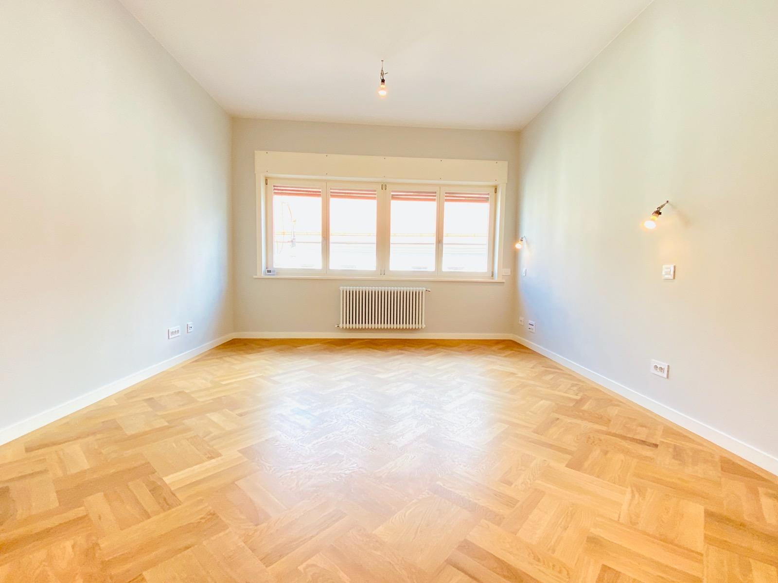 Apartament de închiriat 4 camere Central - 51167AI | BLITZ Cluj-Napoca | Poza6