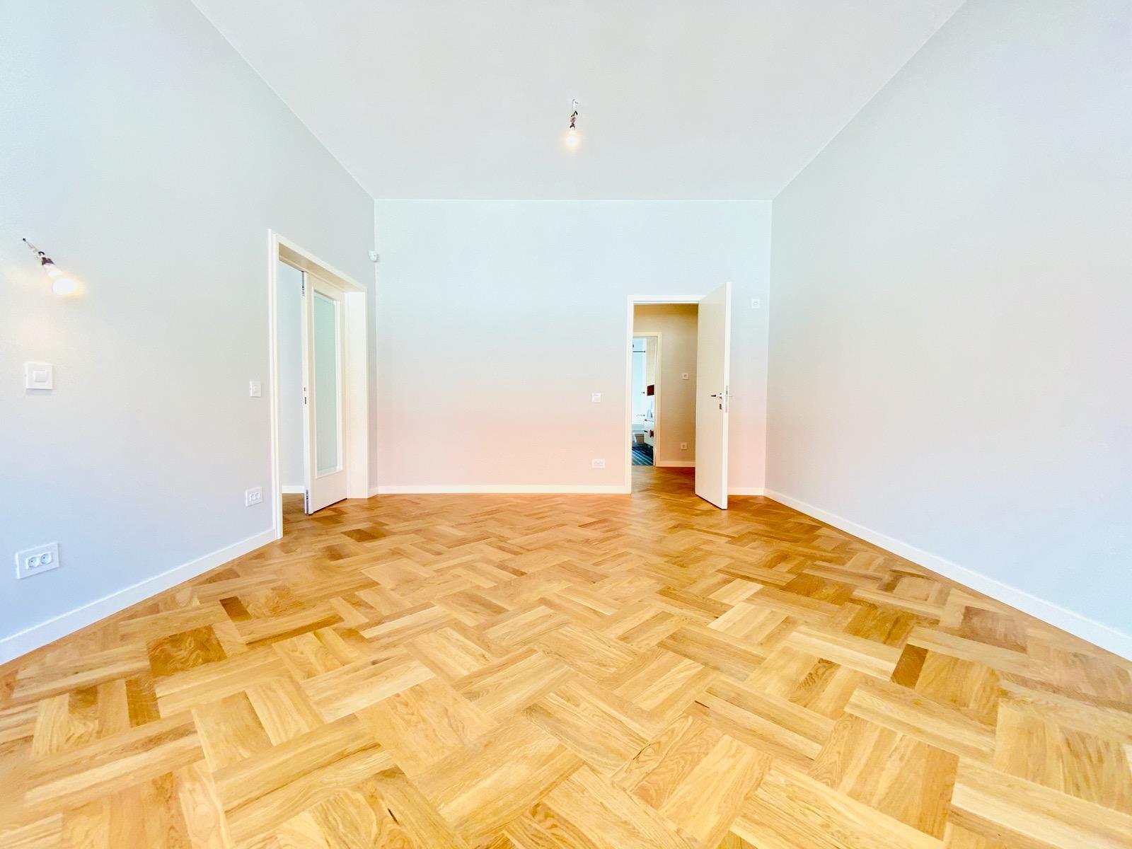 Apartament de închiriat 4 camere Central - 51167AI | BLITZ Cluj-Napoca | Poza8