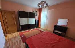 Apartament cu 3 camere decomandat, 110mp, prima inchiriere, zona Big