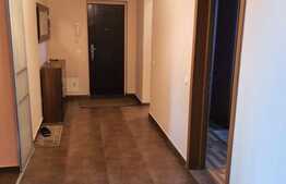 Apartament cu 3 camere decomandat, 110mp, prima inchiriere, zona Big