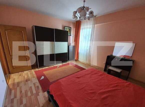 Apartament de închiriat 3 camere Manastur - 51169AI | BLITZ Cluj-Napoca | Poza8