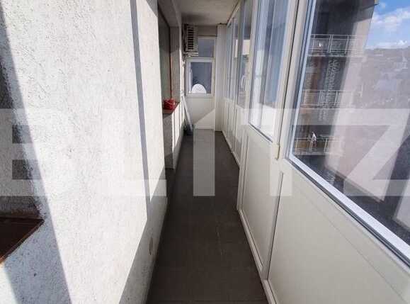 Apartament de închiriat 3 camere Manastur - 51169AI | BLITZ Cluj-Napoca | Poza15