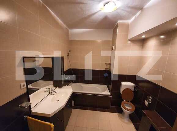 Apartament de închiriat 3 camere Manastur - 51169AI | BLITZ Cluj-Napoca | Poza13