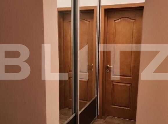 Apartament de închiriat 3 camere Manastur - 51169AI | BLITZ Cluj-Napoca | Poza10