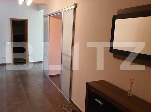 Apartament de închiriat 3 camere Manastur - 51169AI | BLITZ Cluj-Napoca | Poza9