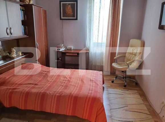 Apartament de închiriat 3 camere Manastur - 51169AI | BLITZ Cluj-Napoca | Poza6