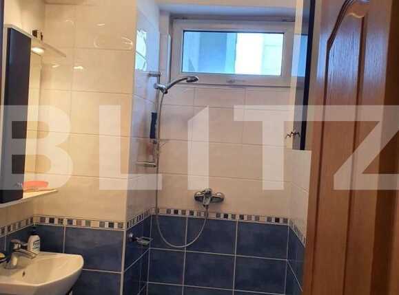 Apartament de închiriat 3 camere Manastur - 51169AI | BLITZ Cluj-Napoca | Poza14