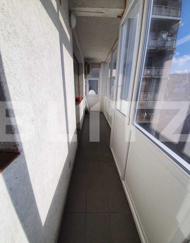 Apartament de închiriat 3 camere Manastur - 51169AI | BLITZ Cluj-Napoca | Poza15