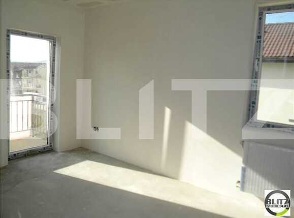 Apartament de vânzare 3 camere Floreşti - 5117AV | BLITZ Cluj-Napoca | Poza1