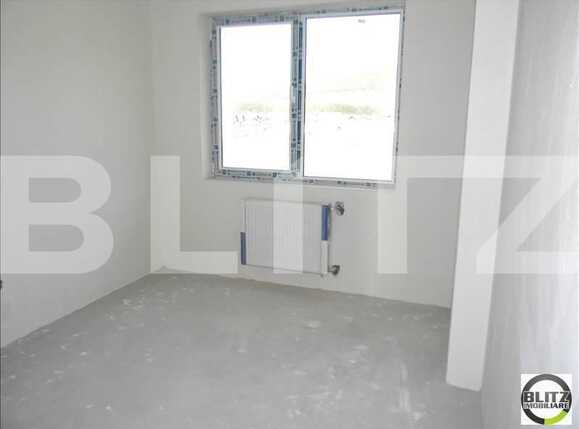 Apartament de vânzare 3 camere Floreşti - 5117AV | BLITZ Cluj-Napoca | Poza5