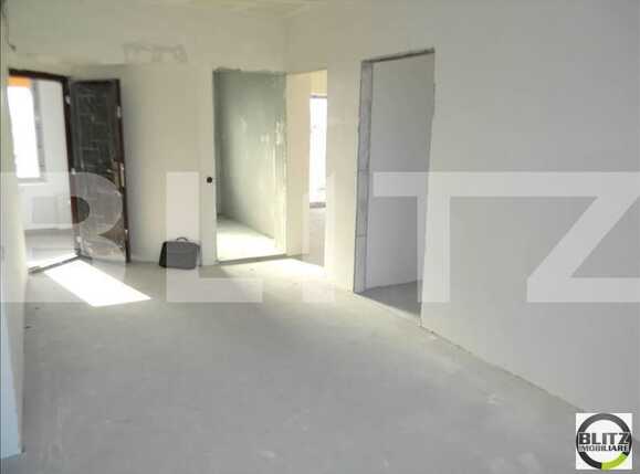 Apartament de vânzare 3 camere Floreşti - 5117AV | BLITZ Cluj-Napoca | Poza4