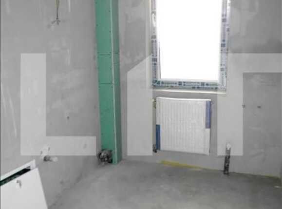 Apartament de vânzare 3 camere Floreşti - 5117AV | BLITZ Cluj-Napoca | Poza6