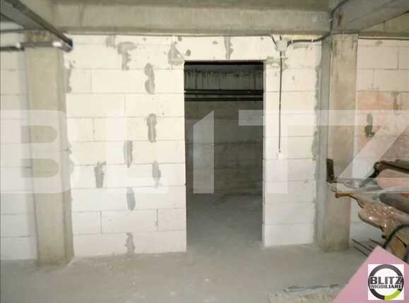 Apartament de vânzare 3 camere Floreşti - 5117AV | BLITZ Cluj-Napoca | Poza8