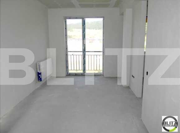 Apartament de vânzare 3 camere Floreşti - 5117AV | BLITZ Cluj-Napoca | Poza2