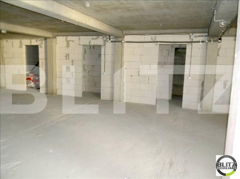 Apartament de vânzare 3 camere Floreşti - 5117AV | BLITZ Cluj-Napoca | Poza9