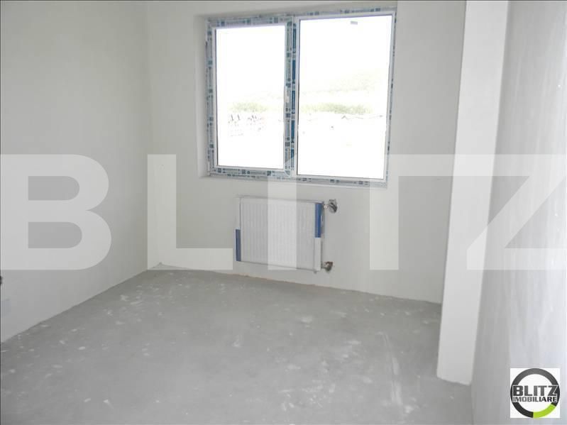Apartament de vânzare 3 camere Floreşti - 5117AV | BLITZ Cluj-Napoca | Poza5