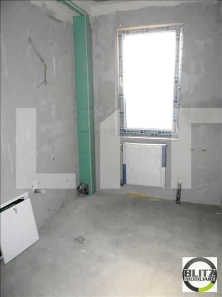 Apartament de vânzare 3 camere Floreşti - 5117AV | BLITZ Cluj-Napoca | Poza6