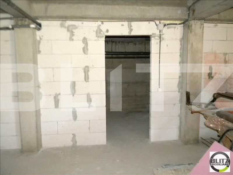 Apartament de vânzare 3 camere Floreşti - 5117AV | BLITZ Cluj-Napoca | Poza8