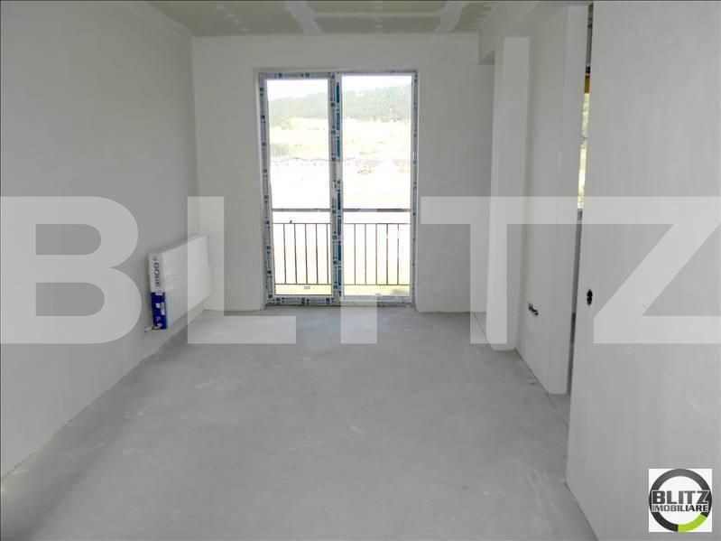 Apartament de vânzare 3 camere Floreşti - 5117AV | BLITZ Cluj-Napoca | Poza2