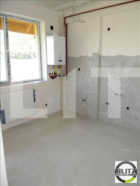 Apartament de vânzare 3 camere Floreşti - 5117AV | BLITZ Cluj-Napoca | Poza3