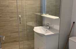 Aparatment cu 1 camera, 35 mp, zona strazii Somesului, Centru