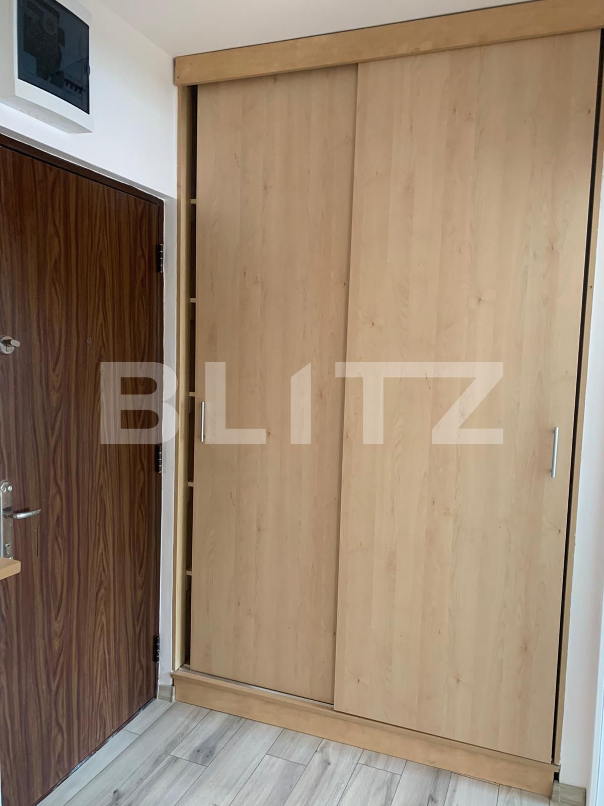 Garsonieră de închiriat Central - 51170AI | BLITZ Cluj-Napoca | Poza5