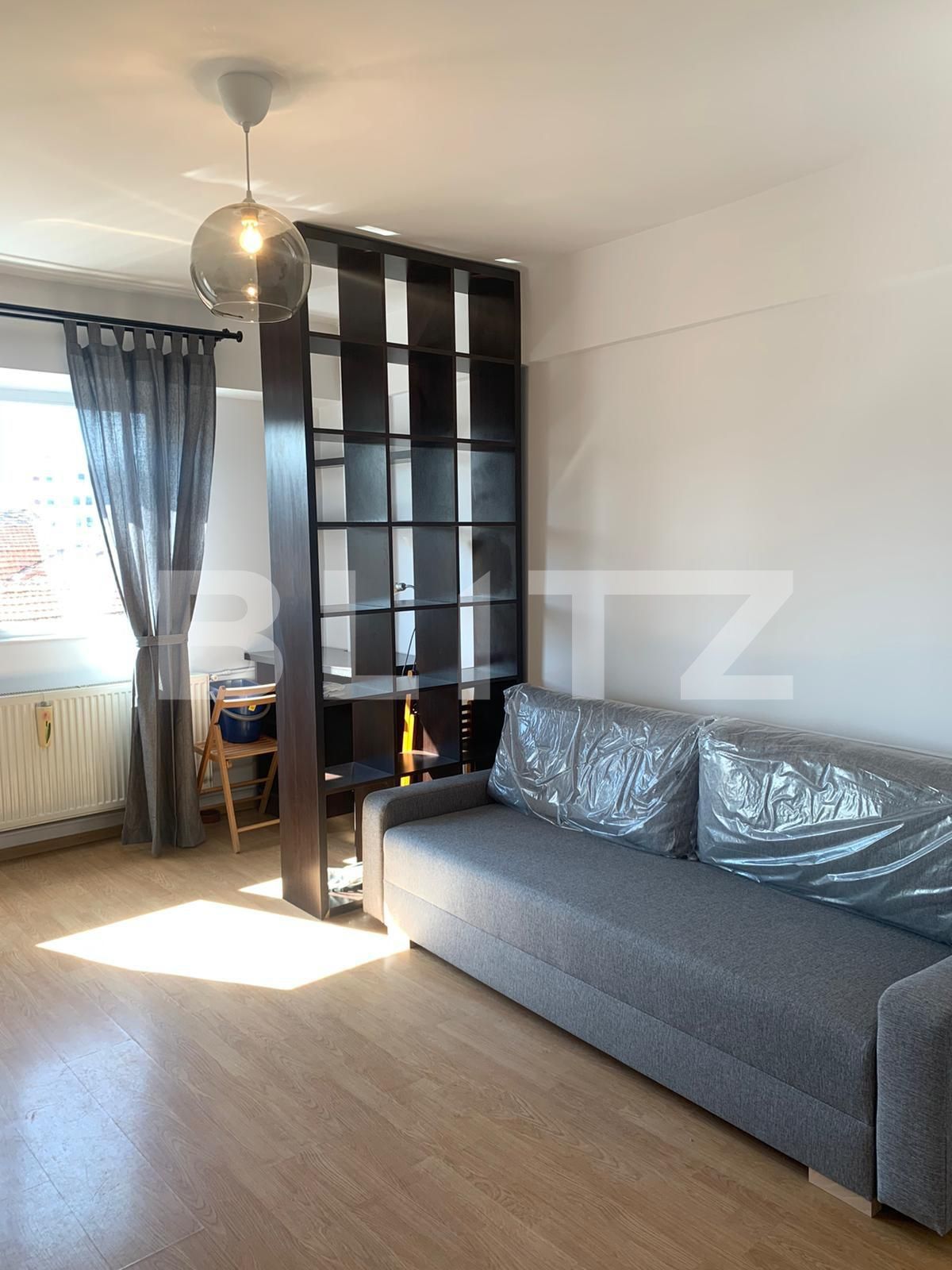 Garsonieră de închiriat Central - 51170AI | BLITZ Cluj-Napoca | Poza3