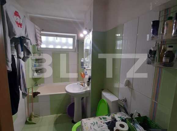 Apartament de vânzare 3 camere Manastur - 51171AV | BLITZ Cluj-Napoca | Poza11