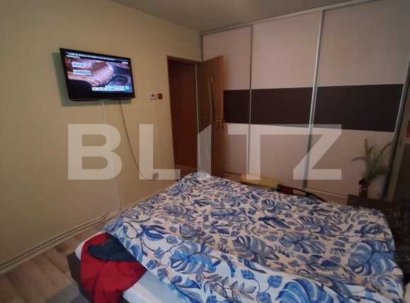 Apartament de vânzare 3 camere Manastur - 51171AV | BLITZ Cluj-Napoca | Poza7
