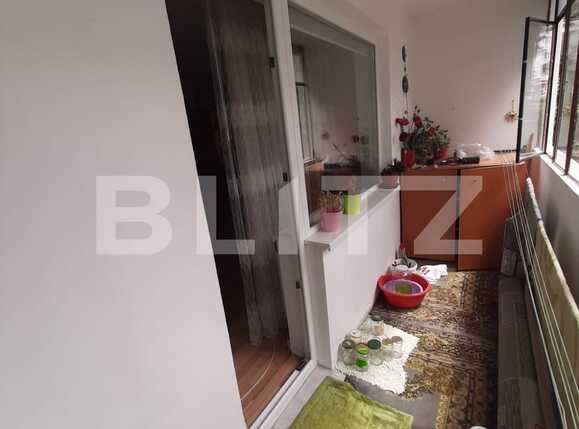 Apartament de vânzare 3 camere Manastur - 51171AV | BLITZ Cluj-Napoca | Poza13