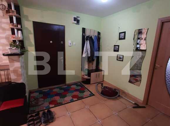 Apartament de vânzare 3 camere Manastur - 51171AV | BLITZ Cluj-Napoca | Poza10