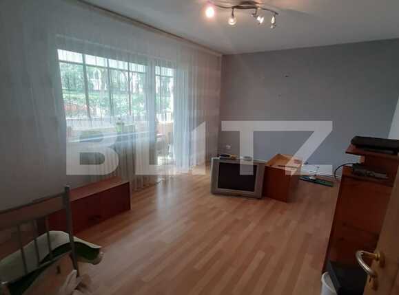 Apartament de vânzare 3 camere Manastur - 51171AV | BLITZ Cluj-Napoca | Poza4