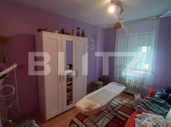 Apartament de vânzare 3 camere Manastur - 51171AV | BLITZ Cluj-Napoca | Poza9
