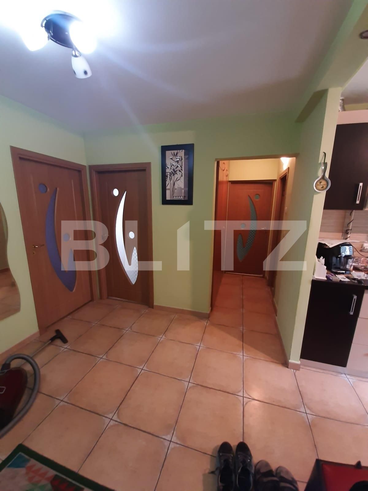 Apartament de vânzare 3 camere Manastur - 51171AV | BLITZ Cluj-Napoca | Poza2