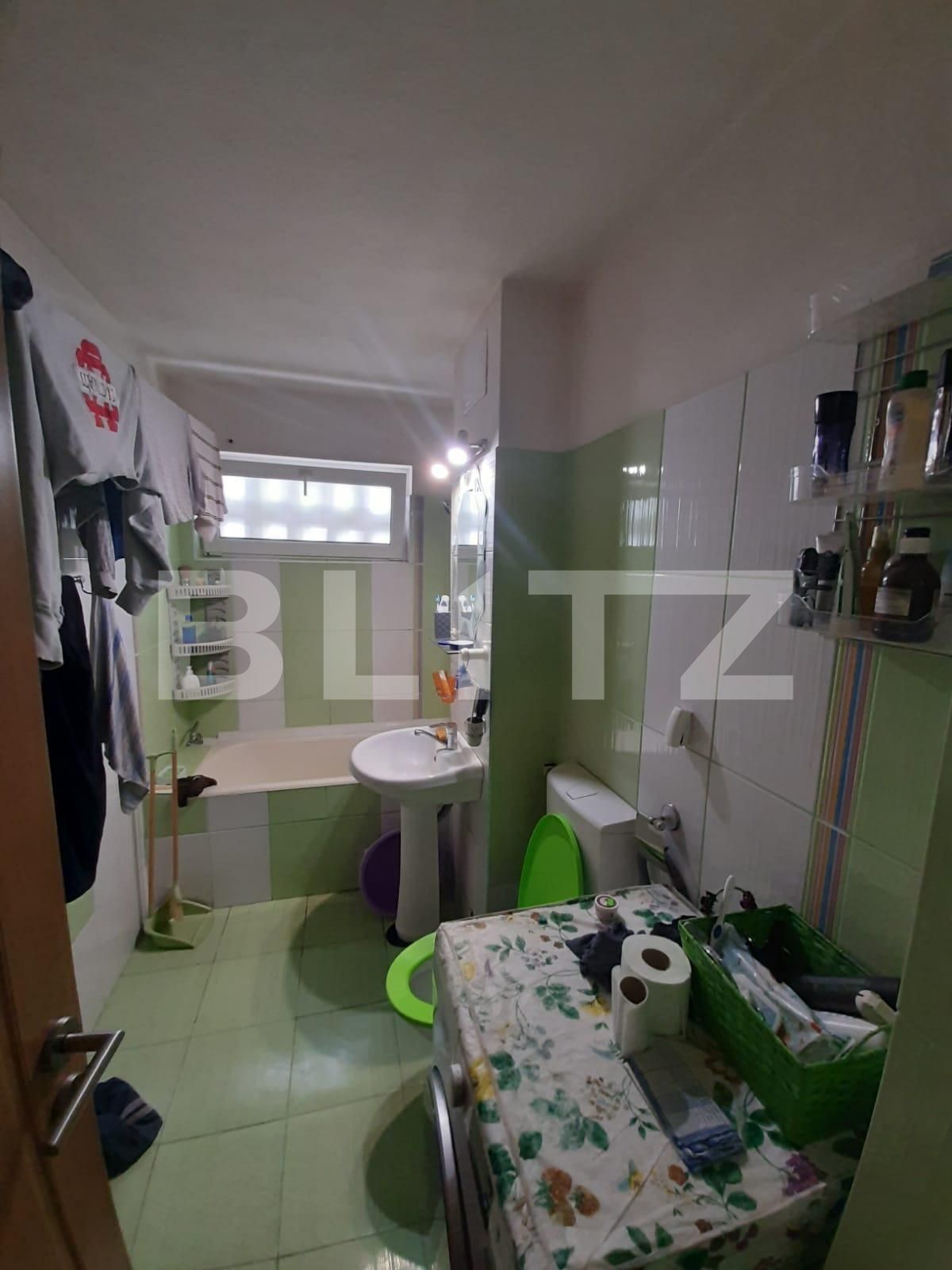 Apartament de vânzare 3 camere Manastur - 51171AV | BLITZ Cluj-Napoca | Poza11