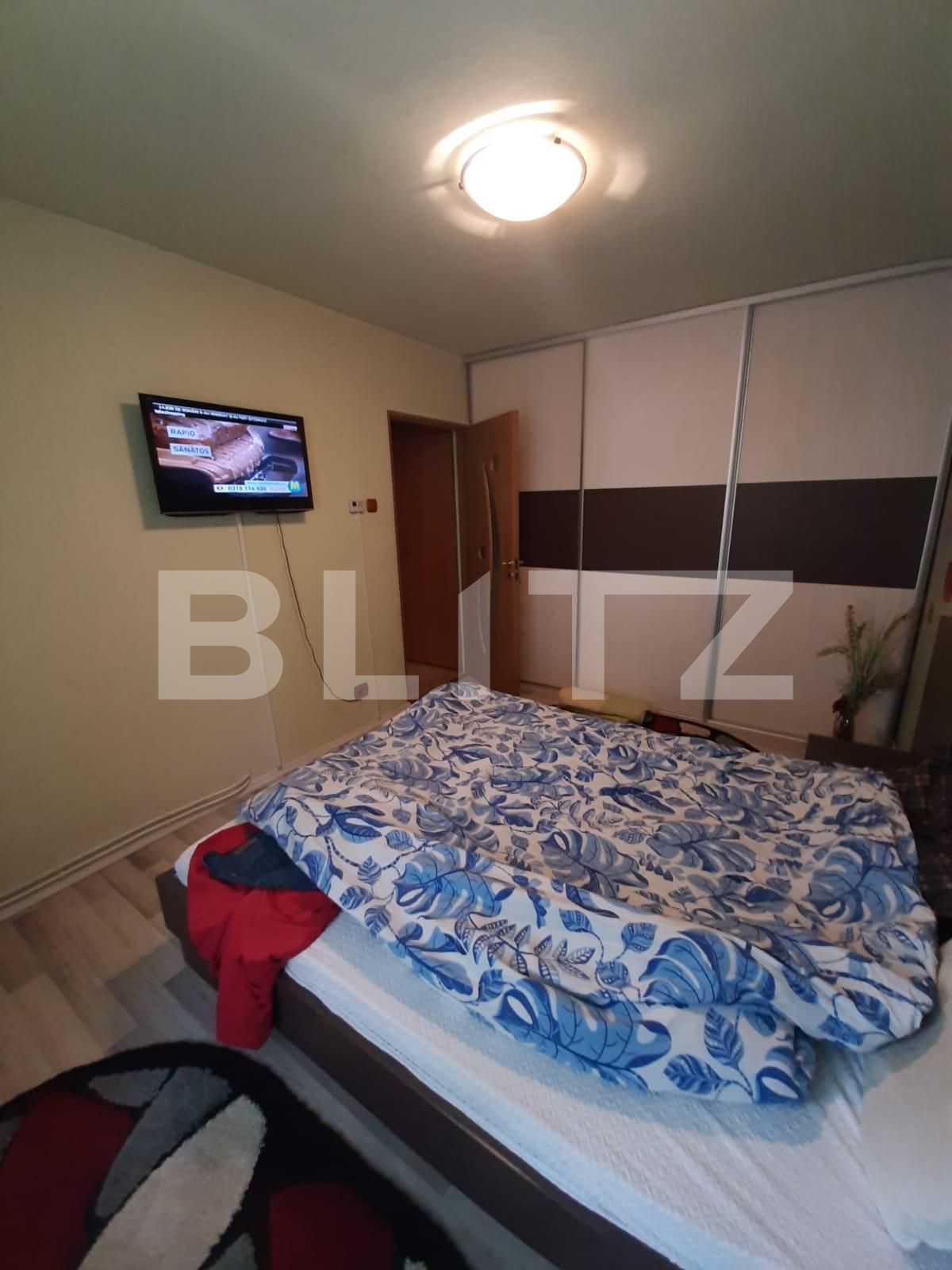 Apartament de vânzare 3 camere Manastur - 51171AV | BLITZ Cluj-Napoca | Poza7