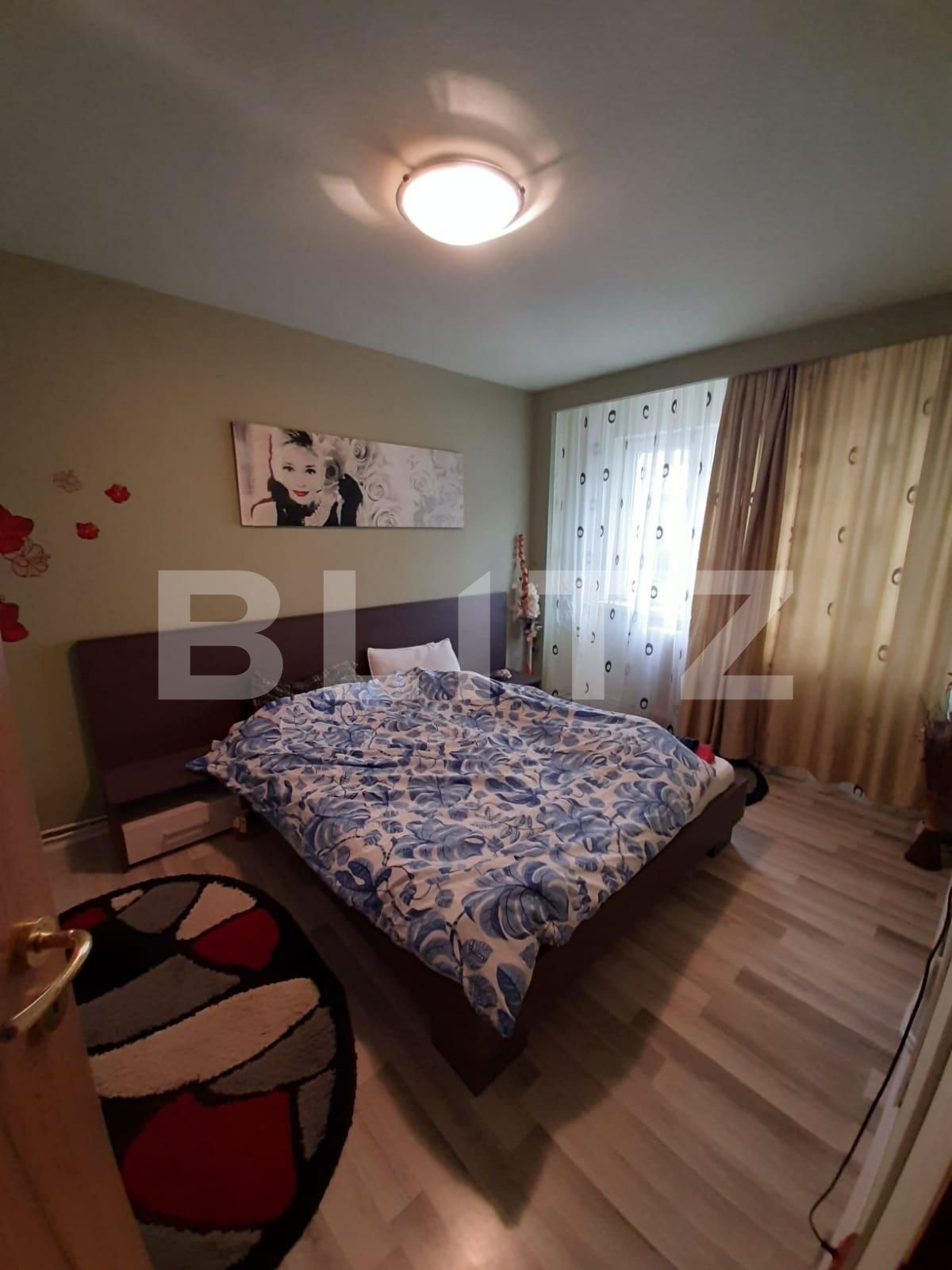 Apartament de vânzare 3 camere Manastur - 51171AV | BLITZ Cluj-Napoca | Poza8