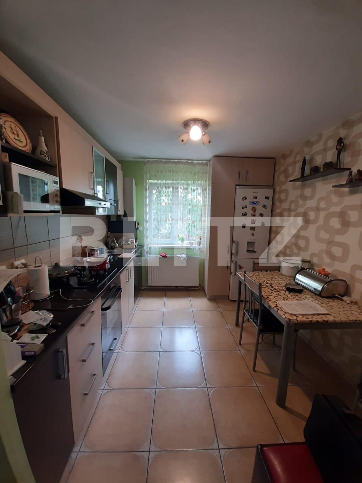 Apartament de vânzare 3 camere Manastur - 51171AV | BLITZ Cluj-Napoca | Poza5