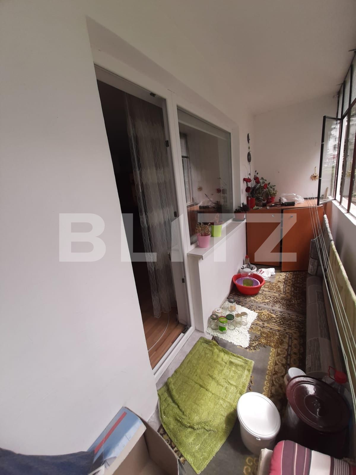 Apartament de vânzare 3 camere Manastur - 51171AV | BLITZ Cluj-Napoca | Poza13