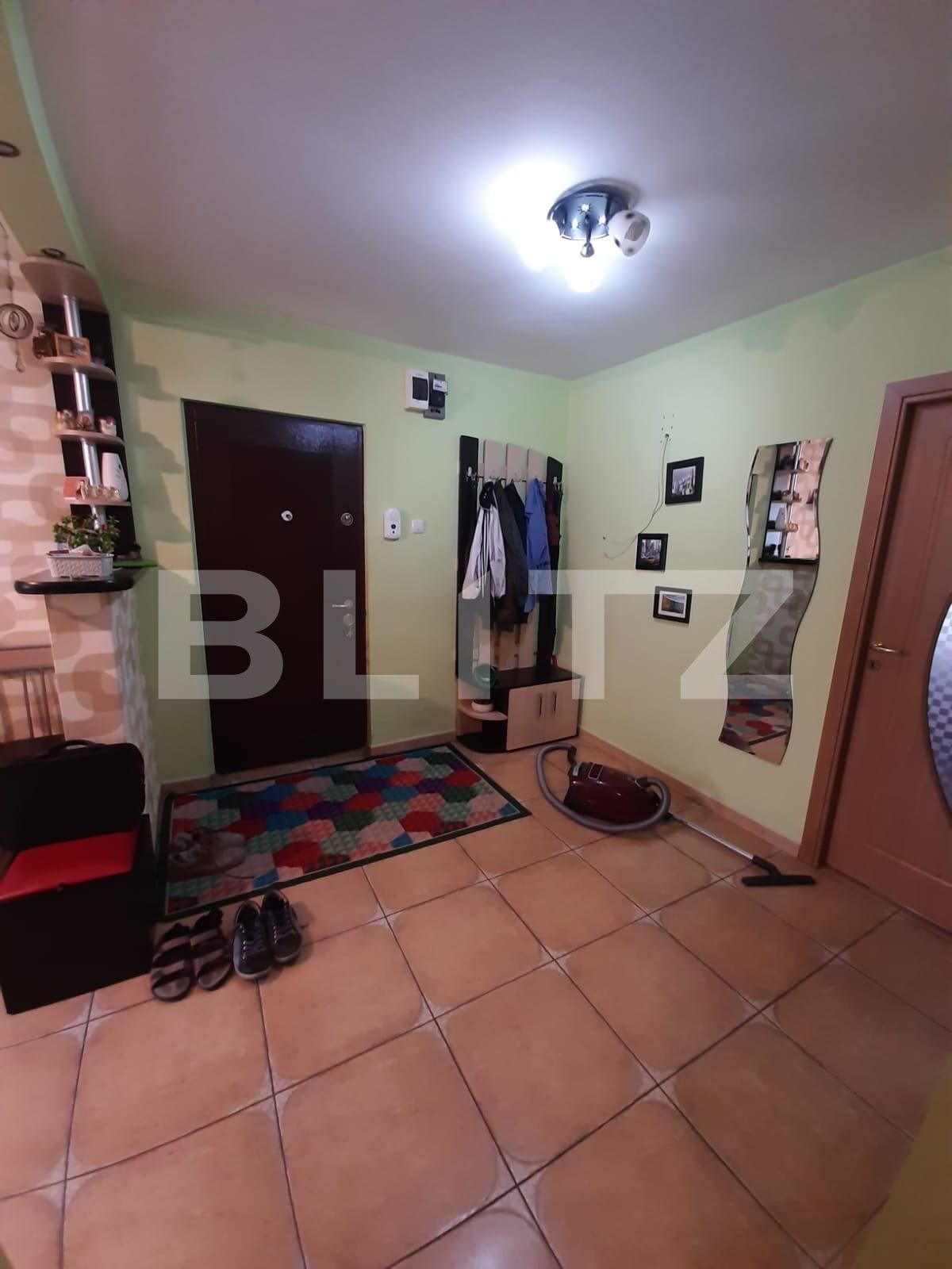 Apartament de vânzare 3 camere Manastur - 51171AV | BLITZ Cluj-Napoca | Poza10