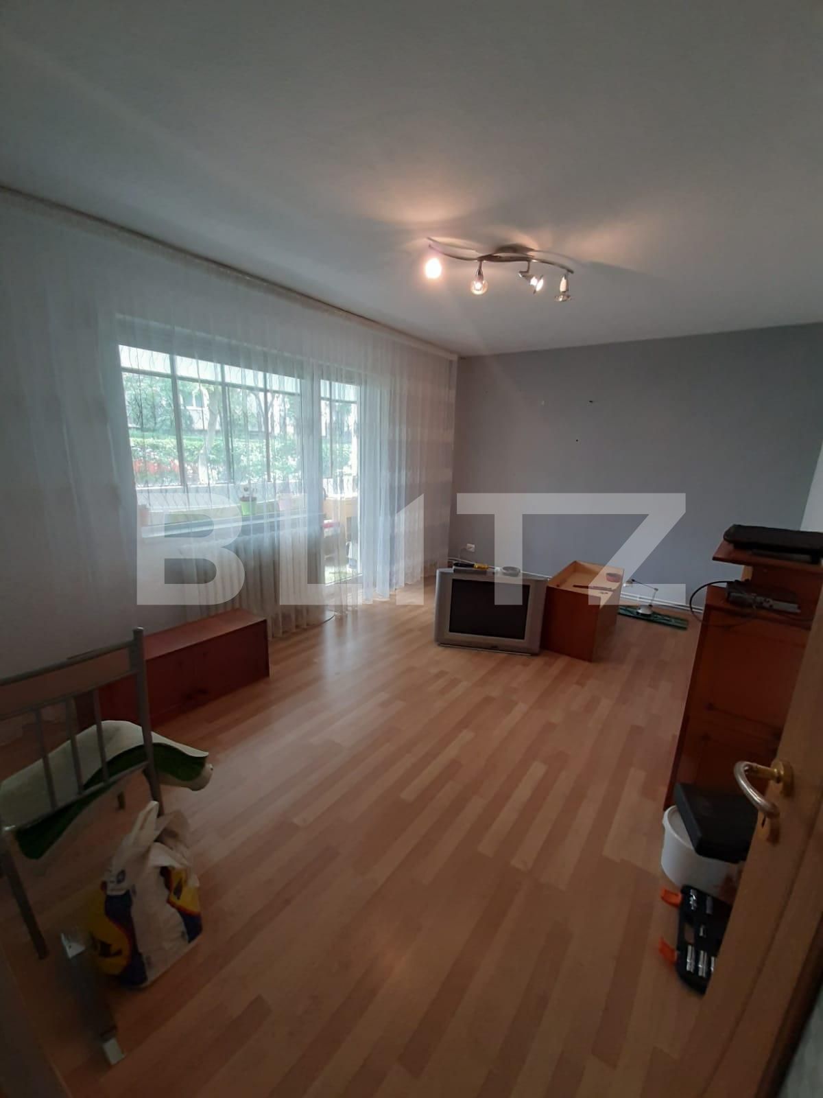 Apartament de vânzare 3 camere Manastur - 51171AV | BLITZ Cluj-Napoca | Poza4