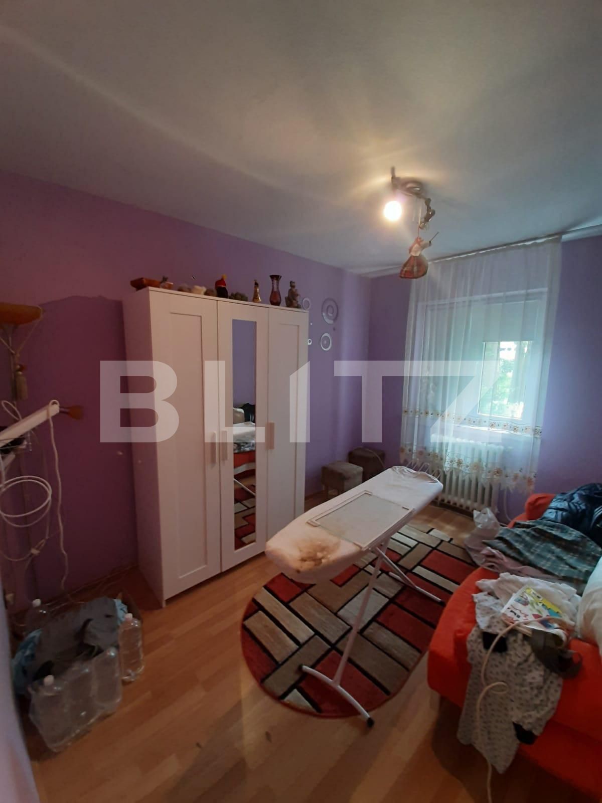 Apartament de vânzare 3 camere Manastur - 51171AV | BLITZ Cluj-Napoca | Poza9