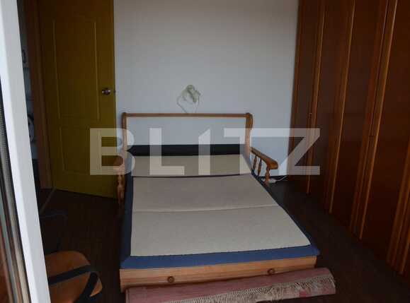 Apartament de închiriat 2 camere Baciu - 51172AI | BLITZ Cluj-Napoca | Poza5