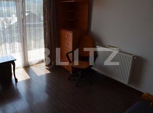 Apartament de închiriat 2 camere Baciu - 51172AI | BLITZ Cluj-Napoca | Poza6