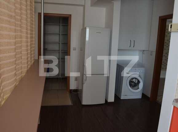 Apartament de închiriat 2 camere Baciu - 51172AI | BLITZ Cluj-Napoca | Poza4