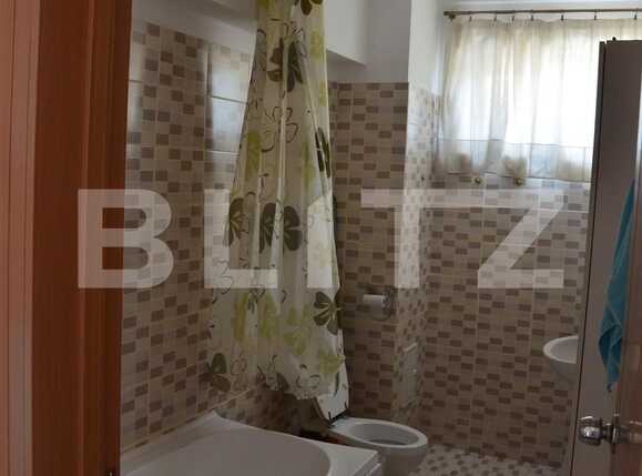 Apartament de închiriat 2 camere Baciu - 51172AI | BLITZ Cluj-Napoca | Poza9