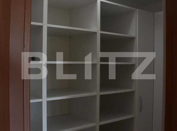 Apartament de închiriat 2 camere Baciu - 51172AI | BLITZ Cluj-Napoca | Poza7