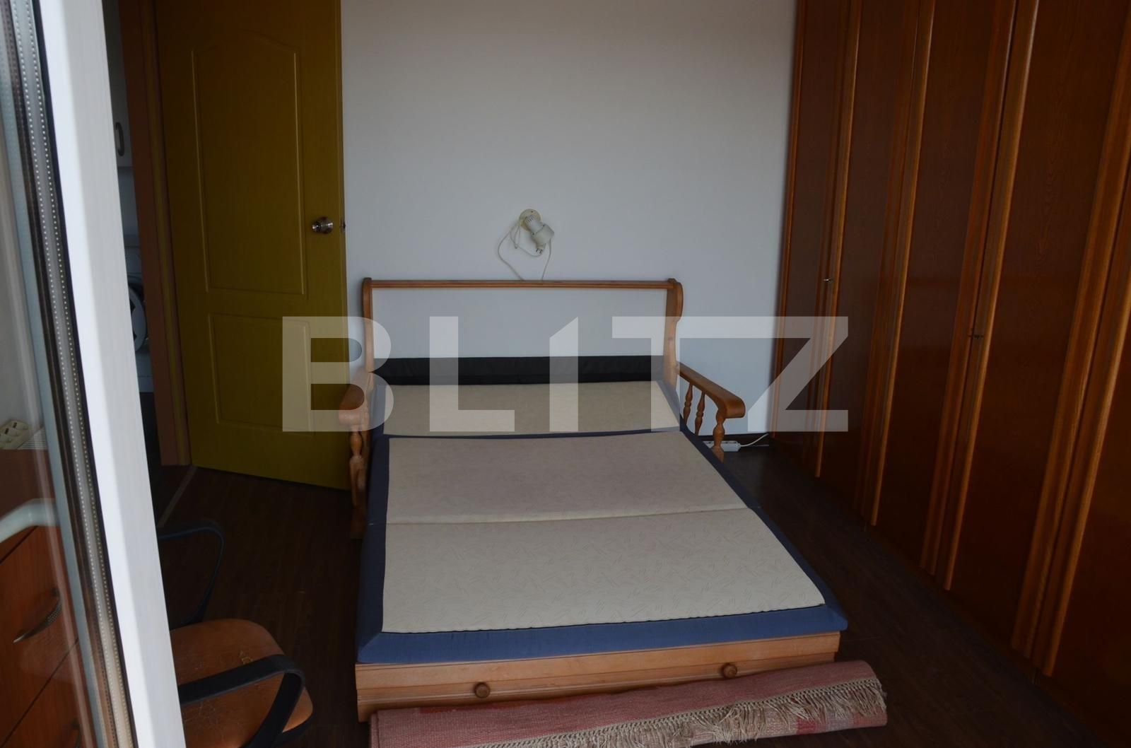 Apartament de închiriat 2 camere Baciu - 51172AI | BLITZ Cluj-Napoca | Poza5